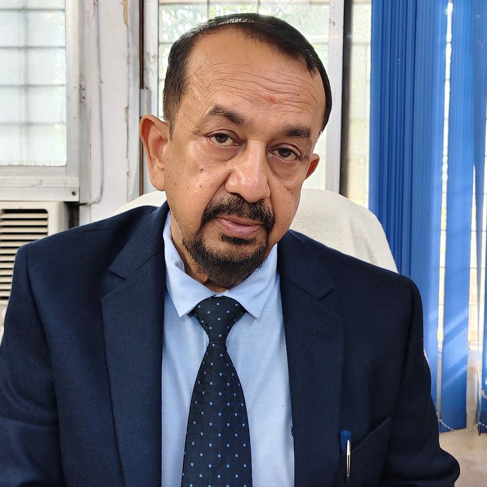 पटना में 24 घंटे में 4 नए डेंगू मरीज:आंकड़ा 156 पार, स्वास्थ्य विभाग की बढ़ी चिंता; जानें सिम्प्टम्स और बचाव के टिप्स