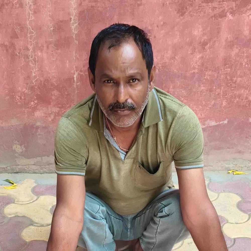 अवैध शराब से भरी कार पकड़ी, ड्राइवर गिरफ्तार:नोहर पुलिस ने रोही बिरकाली नाकाबंदी में दबोचा