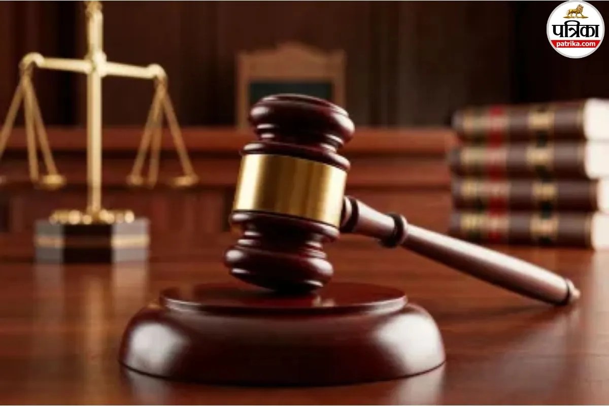 हाईकोर्ट ने पुलिस कांस्टेबल पत्नी को सौंपी बेटे की कस्टडी