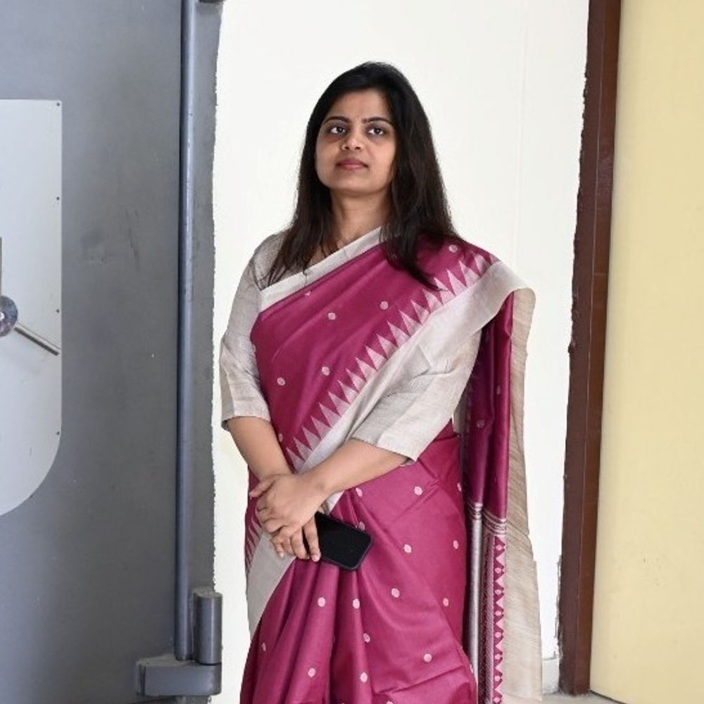 सोनीपत में ऑटो म्यूटेशन व्यवस्था होगी लागू:अब इंतकाल के लिए नहीं लगाने पड़ेंगे तहसील के चक्कर; राजस्व सेवाओं में आएगी पारदर्शिता
