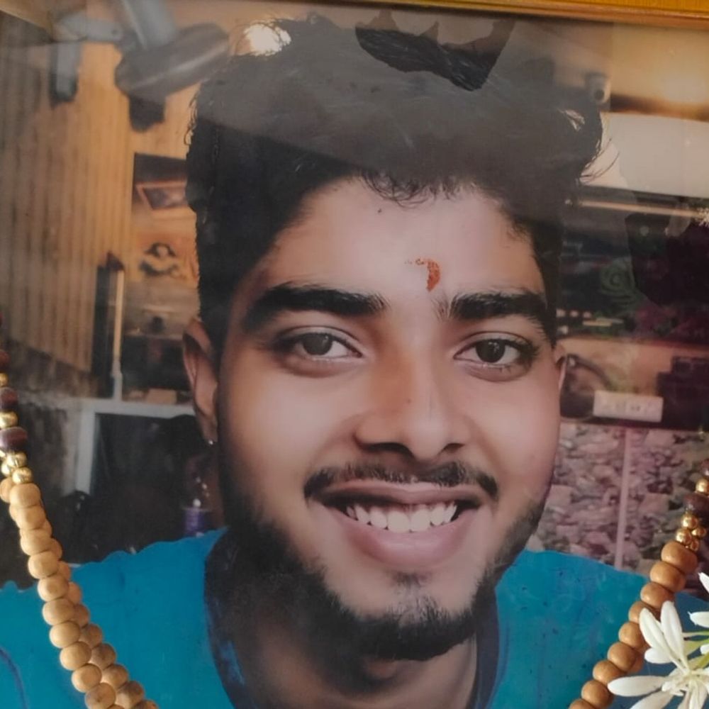 मुंगेर गोलीकांड- CID ने फिर शुरू की जांच:मृतक अनुराग के माता-पिता के बयान दोबारा हुआ दर्ज, टीम पटना लौटी