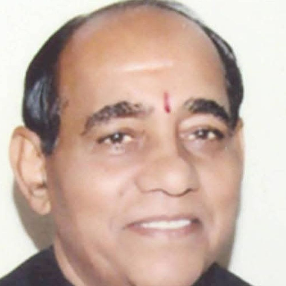 पूर्व मंत्री पर अभद्र टिप्पणी, FIR दर्ज:इंस्टाग्राम पोस्ट के जरिए गाली-गलौज और जान से मारने की धमकी