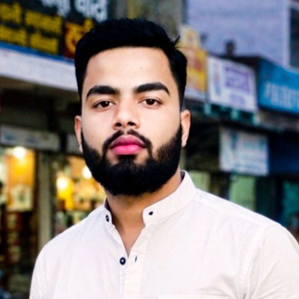 सुपौल में करंट से युवक की मौत:घर में पंखा ठीक करते समय गई जान, झटके से जमीन पर गिरा