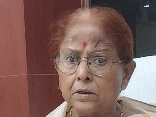 आज पटना नगर निगम की विशेष बैठक:लीज संपत्तियों को फ्री-होल्ड करने पर लगेगी अंतिम मुहर, 9 पॉश इलाकों की संपत्ति 432 एकड़ में फैली