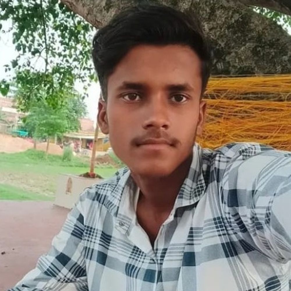 अंतिम सोमवारी पर बूढ़ी गंडक में डूबे दो किशोर:जलबोझी के दौरान मुसहरी के आर्थर घाट पर हुई घटना