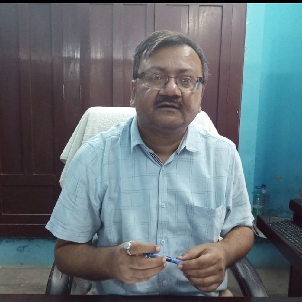 मृत कोटेदार की दुकान से 148 कुंतल खाद्यान्न की कालाबाजारी:बेटे पर होगी FIR; जांच में 32 कुंतल गेहूं, 116 कुंतल चावल और 39 किलो चीनी गायब मिली