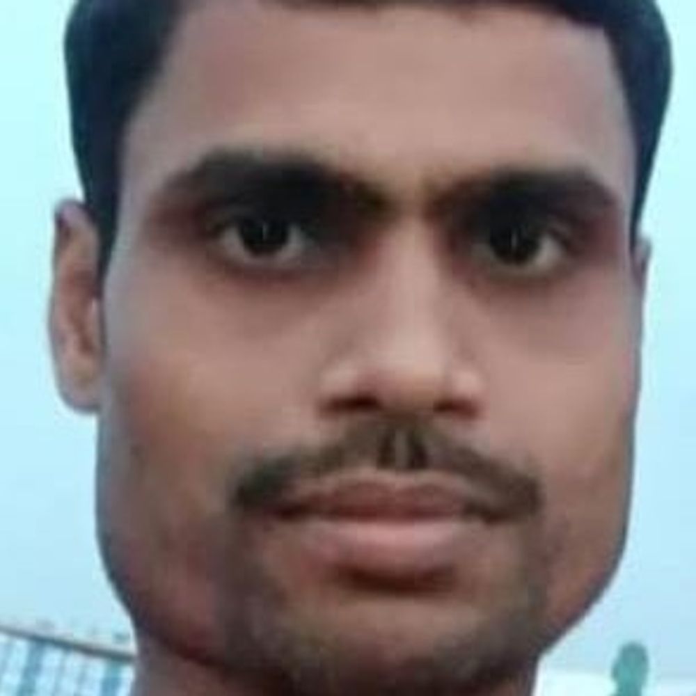 नालंदा- महिला कांस्टेबल के पति और बेटी की मौत:बाइक से पटना जा रहे थे, रास्ते में अज्ञात वाहन ने रौंदा; बेटे की हालत गंभीर