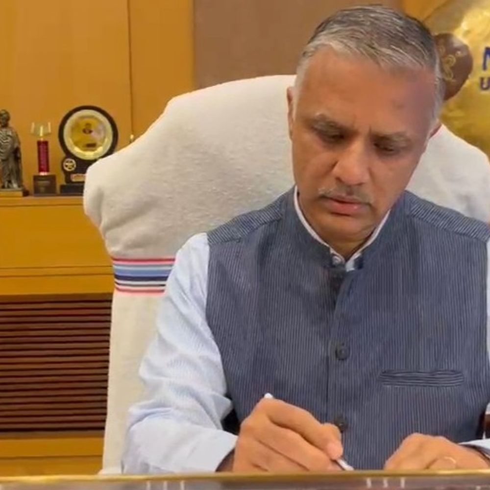 यूनेस्को हाउस में गूंजेगी नालंदा की गाथा:दिल्ली में इतिहास, शिक्षण और विरासत पर संवाद; 25 अगस्त को कार्यक्रम को आयोजन होगा