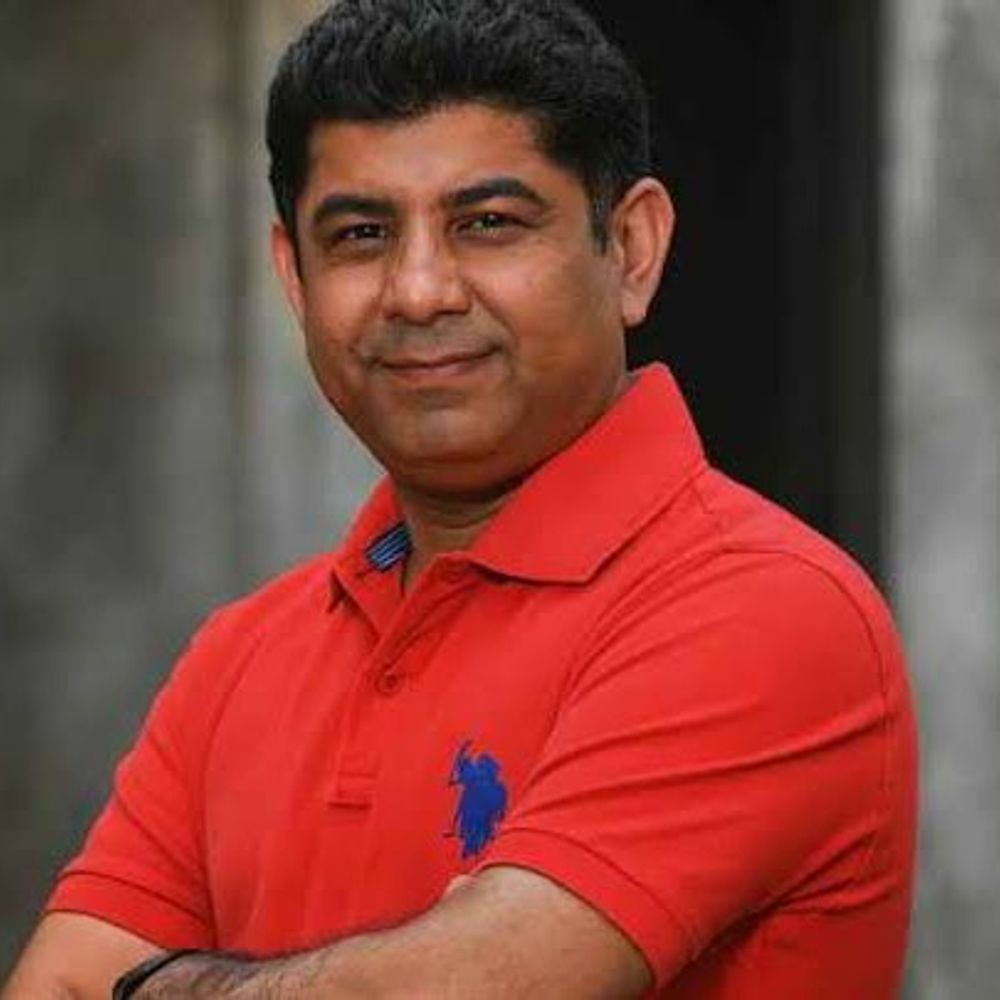 निवेशकों की शिकायतों से फिर घिरा कैनविज प्रकरण:गुलाटी गिरोह पर दो और मुकदमे दर्ज