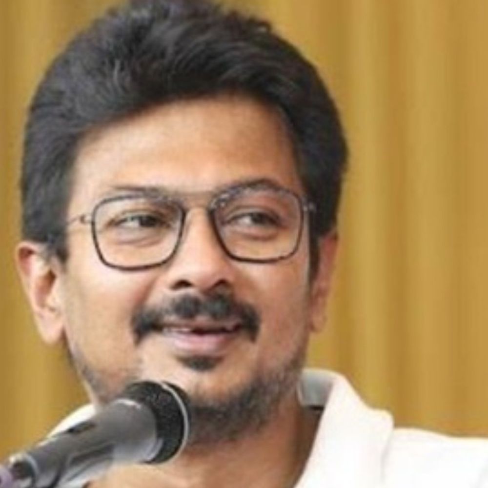 उदयनिधि-प्रियांक के खिलाफ मुकदमे की सुनवाई टली:रामपुर में 3 सितंबर को होगी अगली सुनवाई, विवेचना स्थानांतरण पर कोर्ट से रिकॉर्ड नहीं पहुंचा