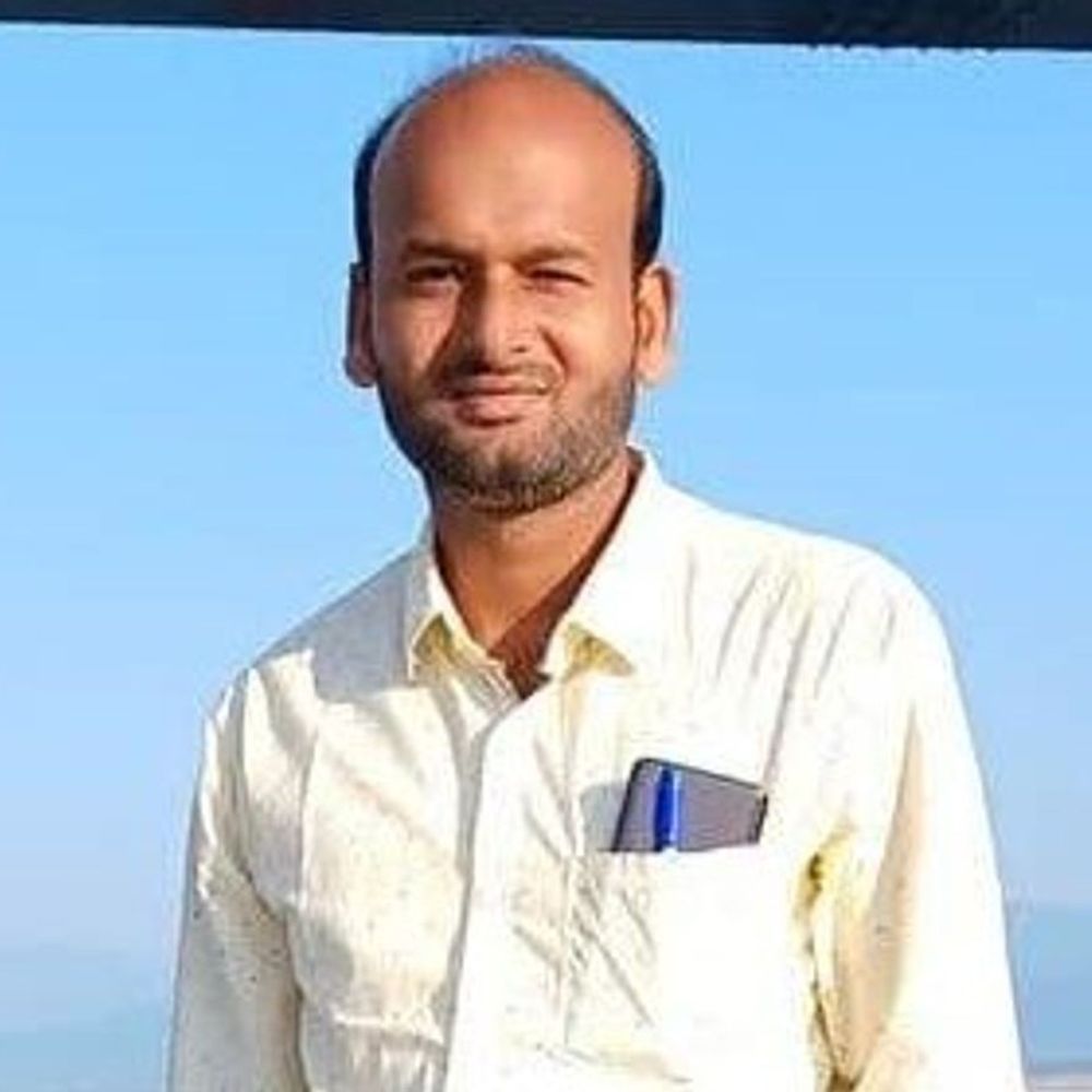 किशनगंज CHC विवाद में डॉ.अखलाकुर्रहमान आरोपमुक्त:महिला स्वास्थ्यकर्मियों ने मानसिक प्रताड़ना-अनुचित व्यवहार के लगाए थे आरोप