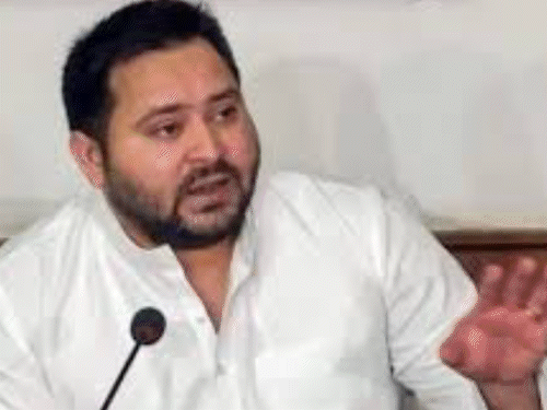 लालू परिवार को राउज एवेन्यू कोर्ट से मिली राहत:मनी लॉन्ड्रिंग केस में आरोप तय करने का फैसला टला, अब 30 सितंबर को होगी सुनवाई