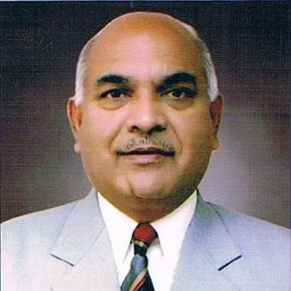 रोपड़ में रोटरी भवन में व्यावसायिक प्रशिक्षण केंद्र की शुरुआत