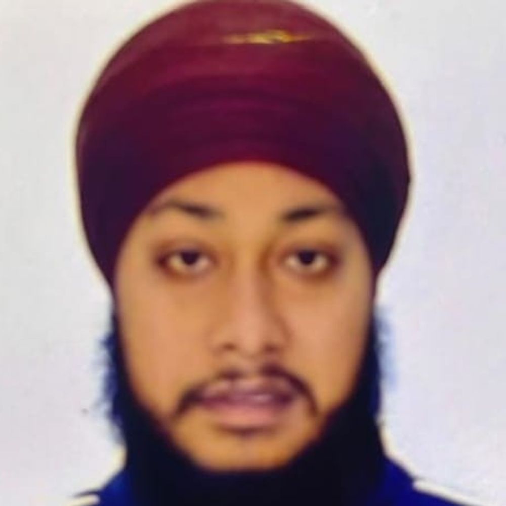 कपूरथला में पावरकॉम कर्मचारी की करंट लगने से मौत:करतारपुर में बिजली के खंभे पर काम करते समय हादसा, परिवार का एक मात्र सहारा था