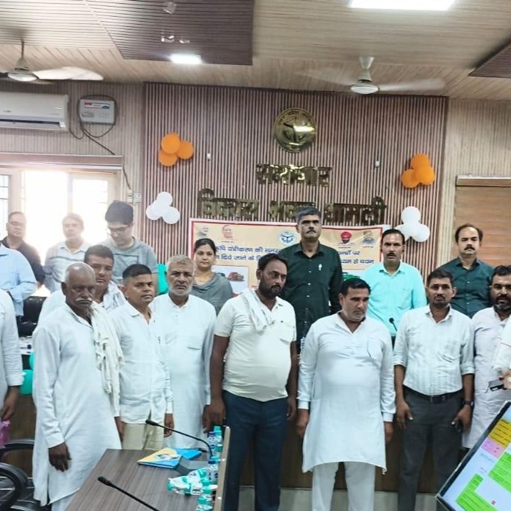 सैनिक बंधु सभा 21 अगस्त को:पूर्व सैनिकों, विधवाओं और वीर नारियों की समस्याएं सुनी जाएंगी
