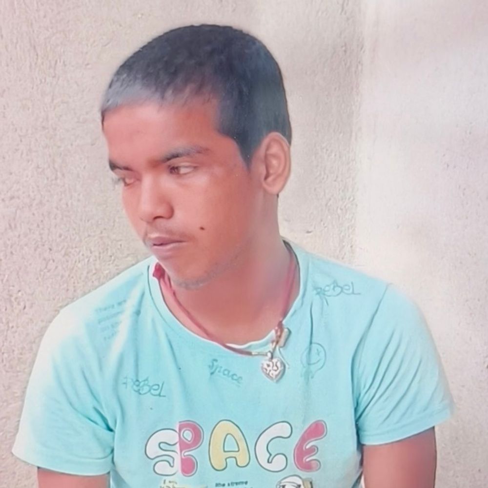 शेखपुरा में तालाब में डूबने से बच्चे की मौत:वाजिदपुर गांव में हुआ एक्सीडेंट, 4 घंटे बाद बॉडी बरामद