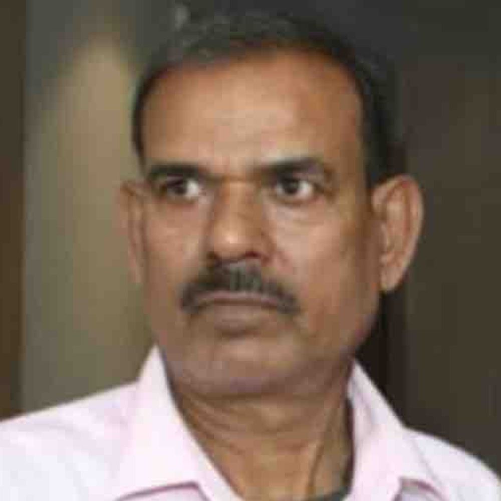 कटिहार बार काउंसिल के वरीय अधिवक्ता का निधन:पटना में इलाज के दौरान हुआ देहांत, राजनीतिक-सामाजिक क्षेत्र में शोक