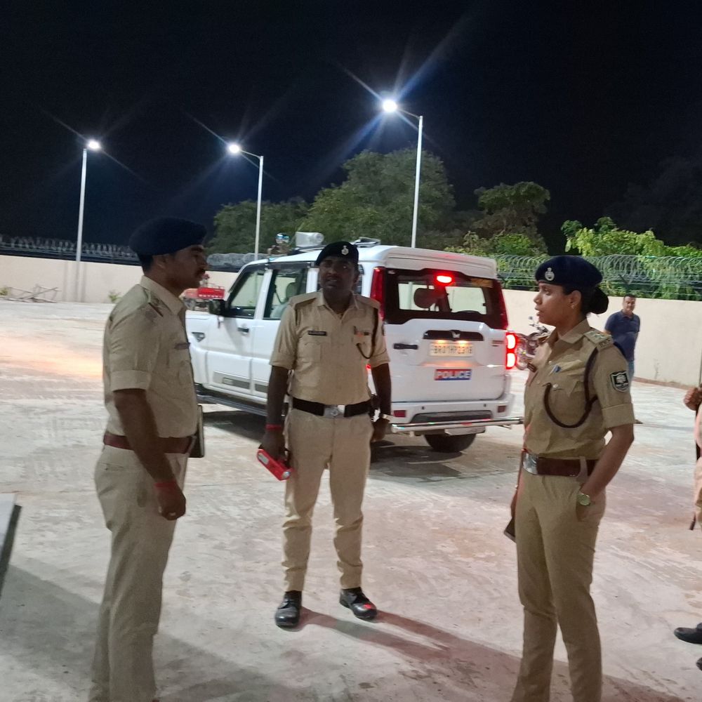 मुजफ्फरपुर में कांवरिया की गोली मारकर हत्या:बाबा गरीबनाथ धाम में जलाभिषेक के लिए जा रहे थे, बाइक सवारों ने की फायरिंग
