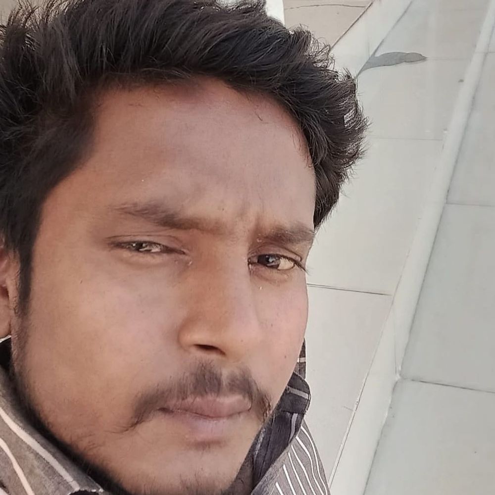 मधेपुरा में दोस्तों के बीच चाकूबाजी, एक की मौत:काम पर जाते समय विवाद, दूसरे युवक को भी चाकू के घाव
