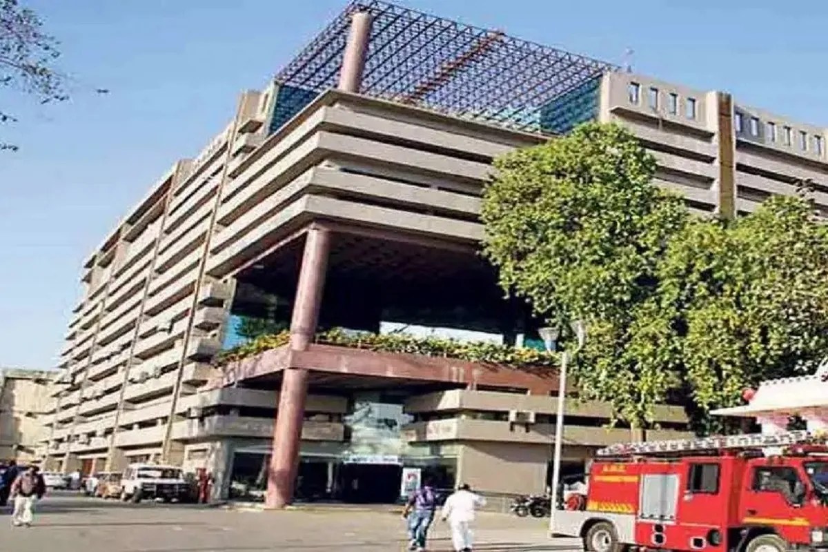 प्रॉपर्टी टैक्स में तत्काल नाम परिवर्तन के लिए अब ऑनलाइन अपॉइंटमेंट