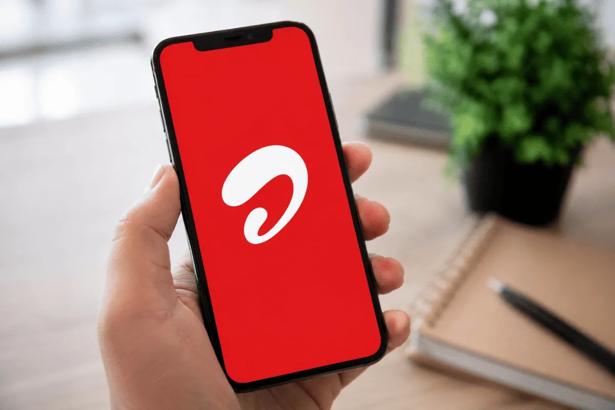 क्या बढ़ने वाले हैं मोबाइल रिचार्ज के दाम? Airtel ने बंद किया ये पॉपुलर प्लान, अब ग्राहकों की जेब पर बढ़ेगा 50 रुपये का अतिरिक्त भार