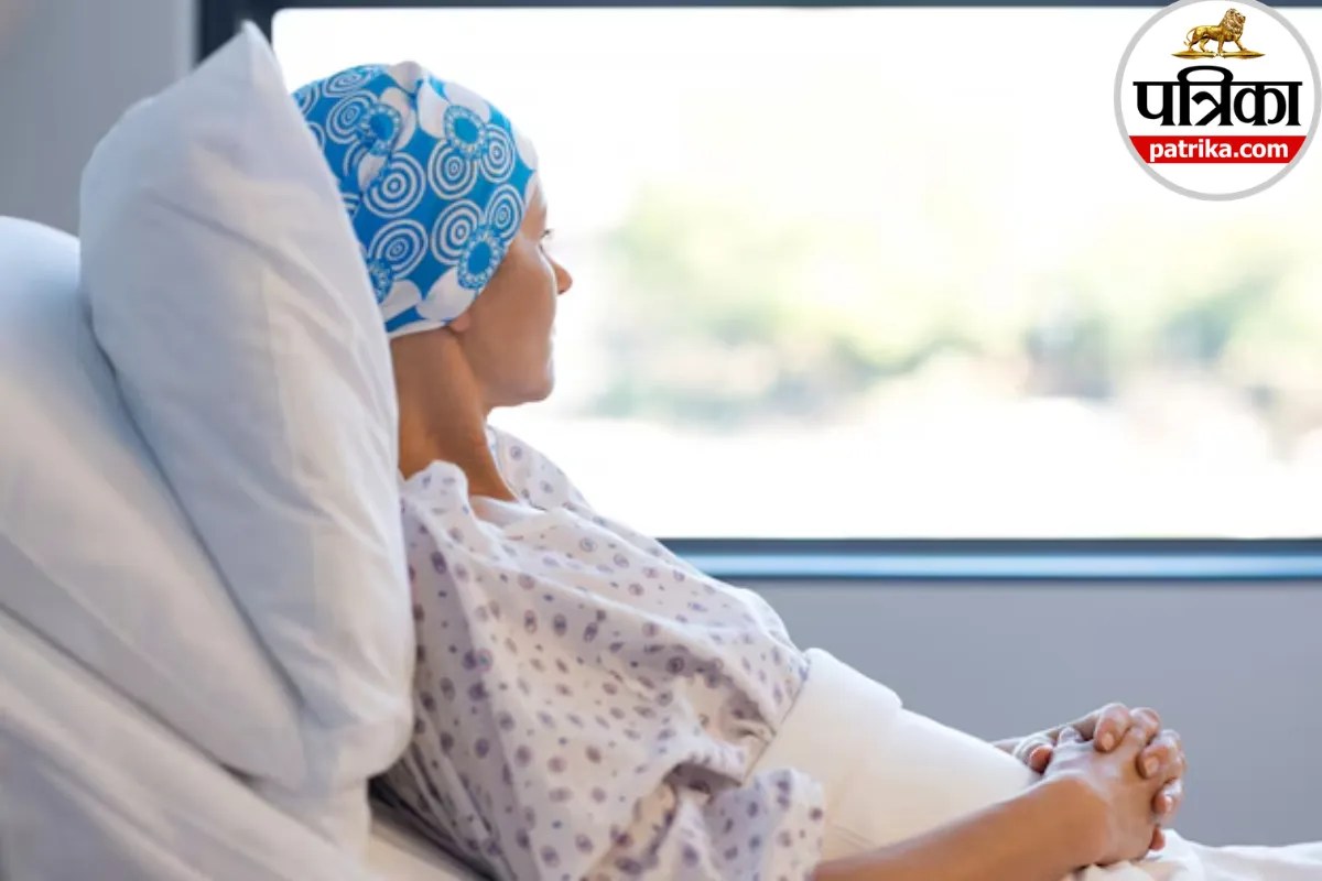 Anemia And Blood Cancer: एनीमिया सिर्फ आयरन की कमी नहीं, कुछ मामलों में हो सकता है ब्लड कैंसर का संकेत, Haematologica Research से समझें