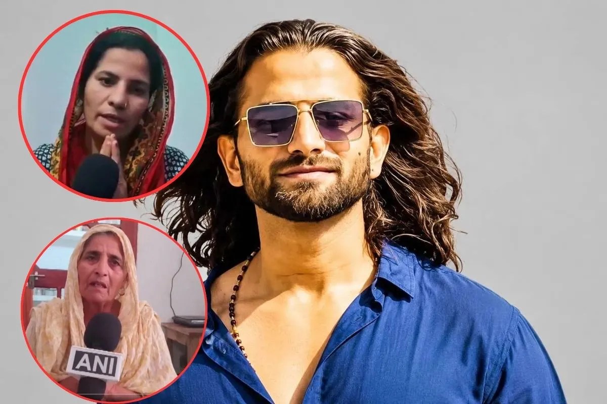 सिंगर अंकित बालियान मर्डर केस के दो शूटरों का एनकाउंटर, बहन बोली- मास्टरमाइंड पकड़ा जाए, तभी मिलेगा सुकून