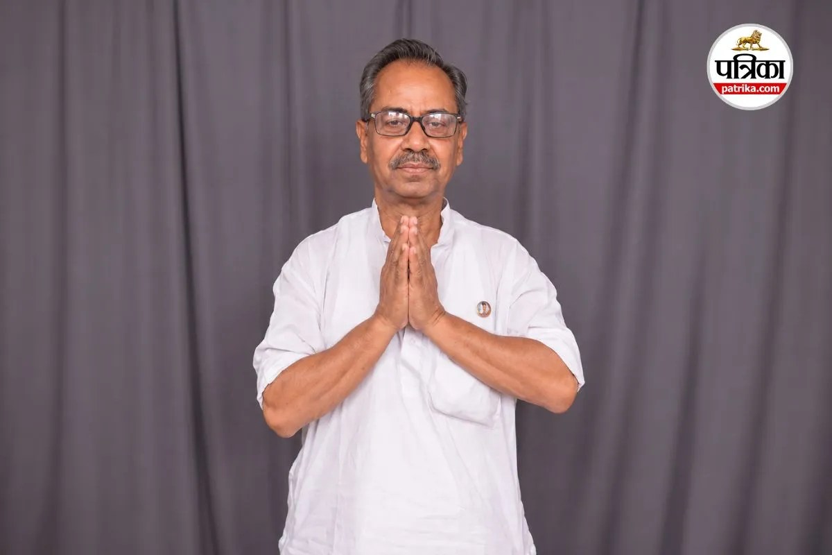 Ashish Banerjee Death: ममता के करीबी और पूर्व डिप्टी स्पीकर आशीष बनर्जी की रहस्यमयी मौत, दफ्तर में फंदे से मिला शव