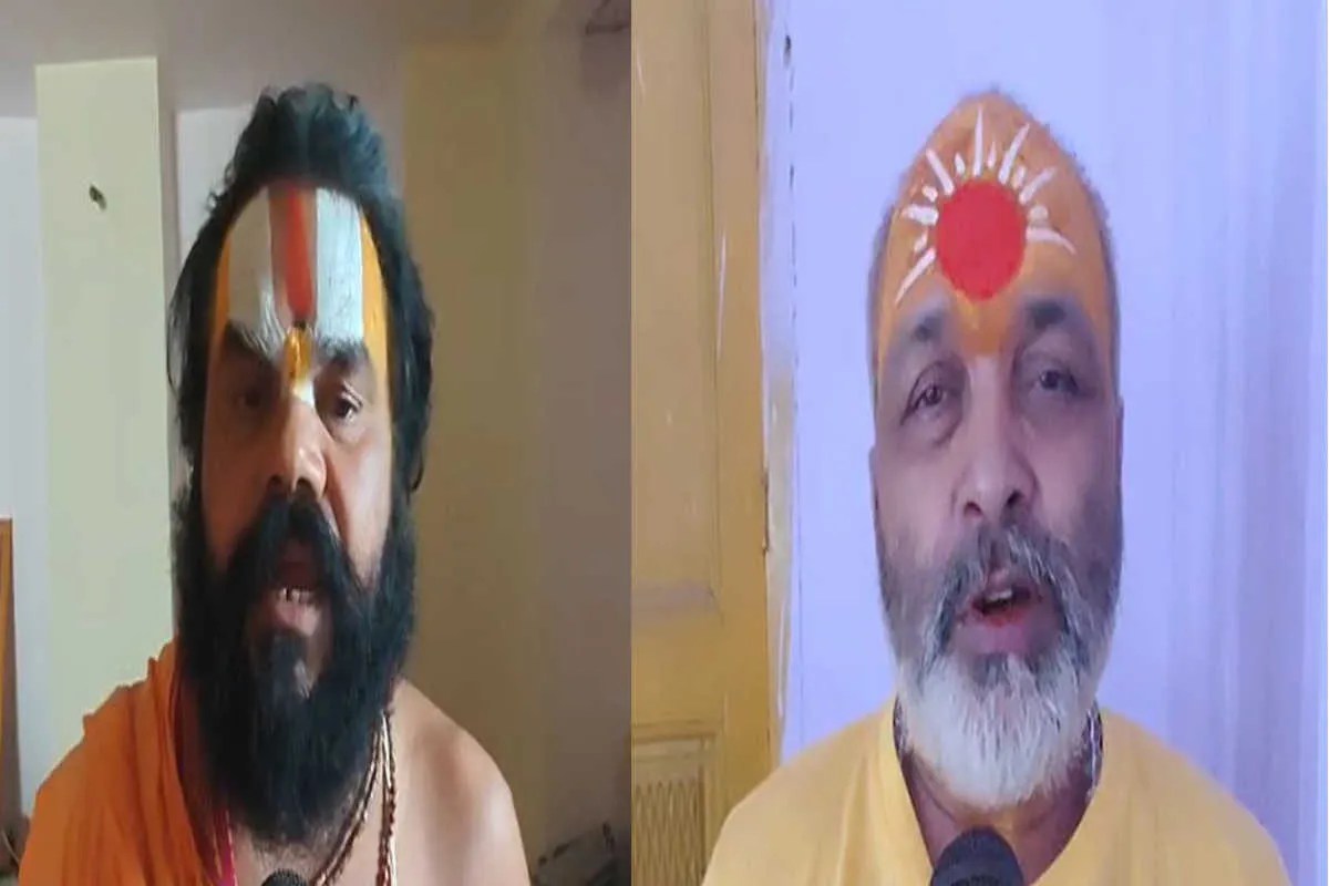 Ram Mandir: चढ़ावा चोरी विवाद का नहीं दिखा असर, राम मंदिर में भक्‍तों की भीड़ जारी, दान में भी हो रहा इजाफा