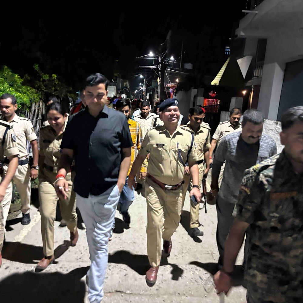 मोतिहारी में साइकिल से ठोकर लगने पर विवाद:बीच-बचाव करने गई गर्भवती महिला से मारपीट, एक आरोपी गिरफ्तार; 2 हिरासत में