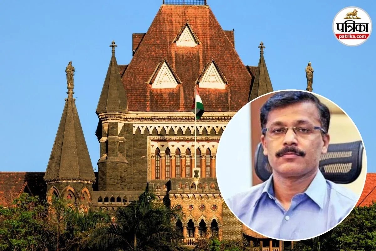 तुकाराम मुंढे के FDA को झटका! बॉम्बे हाई कोर्ट ने ठोका 5 लाख का जुर्माना, 34 दिन बंद रखी थी मिठाई की दुकान