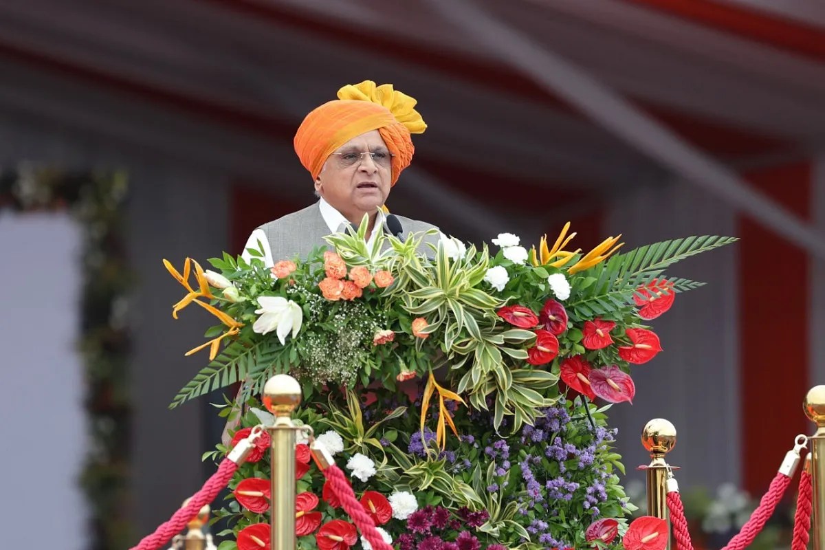 Gujarat: गांवों में परिवारों को निजी जमीन खरीदकर निःशुल्क आवासीय प्लॉट देगी राज्य सरकार