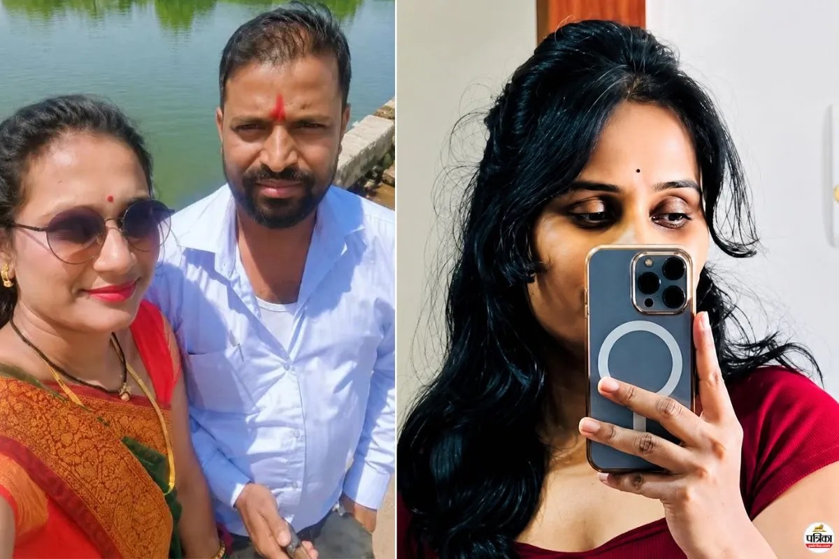 ‘तुम्हें बहनें चाहिए या मैं?’, कुनाल की बुआ ने बताया कौन थी वो ‘महिला’, जिसकी वजह से बिगड़े रिश्तें