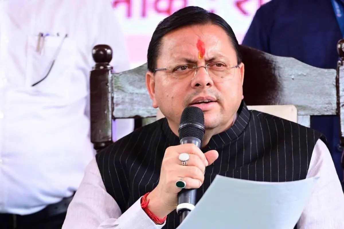 उत्तराखंड बना अग्निवीरों के लिए मिसाल कायम करने वाला पहला राज्य, रोजगार सेल से मिलेगी नई राह