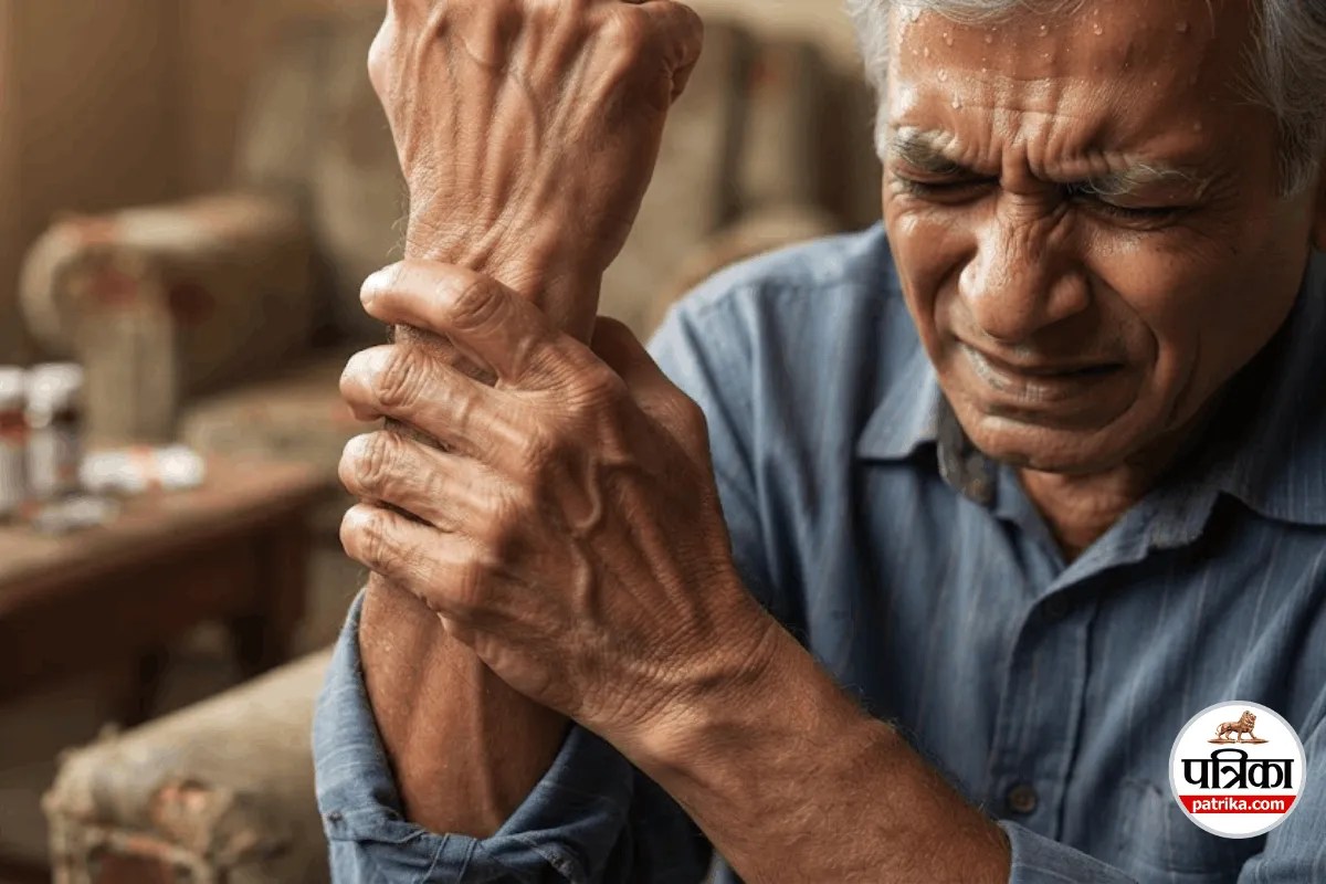 High Cholesterol: कोलेस्ट्रॉल बढ़ने पर शरीर के किन हिस्सों में दर्द हो सकता है? Mayo, Cleveland Clinic और Healthline से जानिए