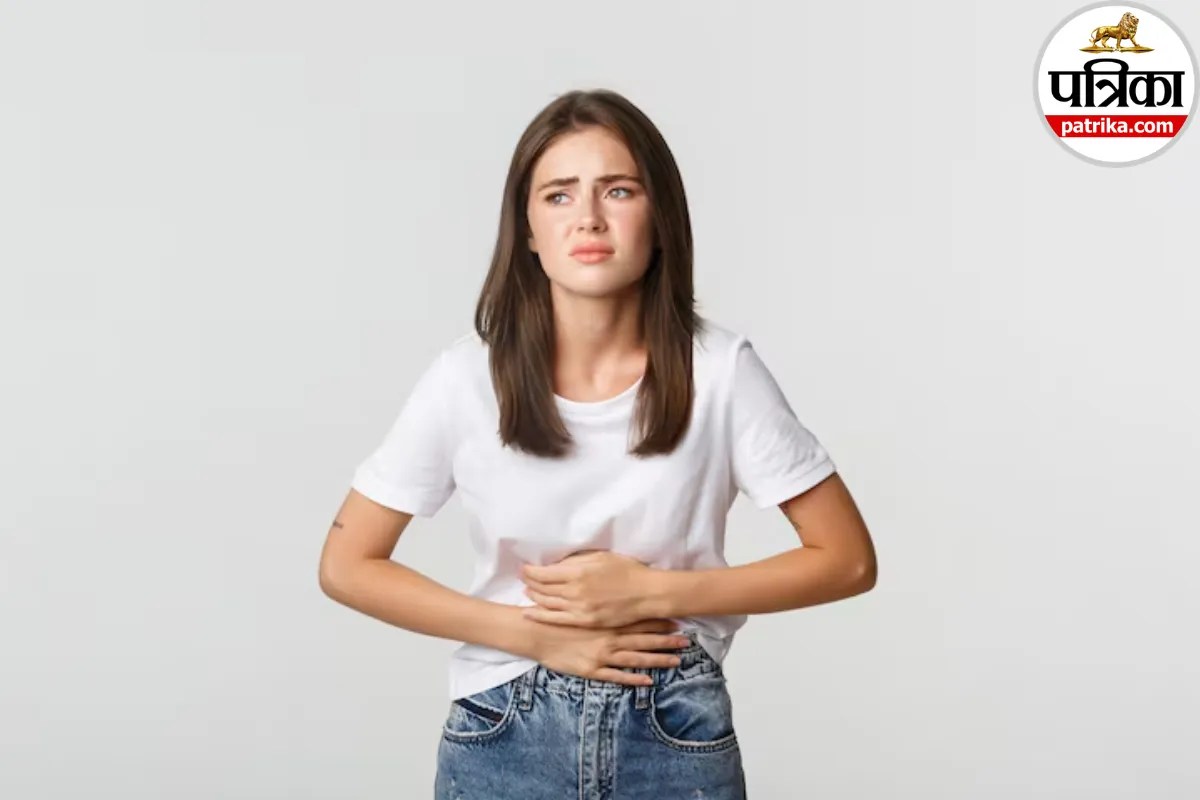 खाने में छिपा Cyclospora Parasite कर सकता है बीमार, US FDA से जानें कैसे फैलता है यह संक्रमण और क्या हैं लक्षण