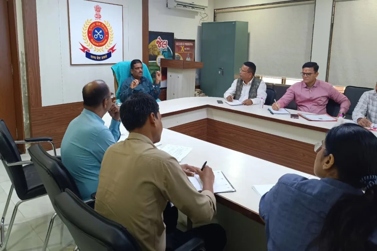 अब महिला एवं संवेदनशील वर्ग के मामलों में पुलिस करेगी त्वरित कार्रवाई