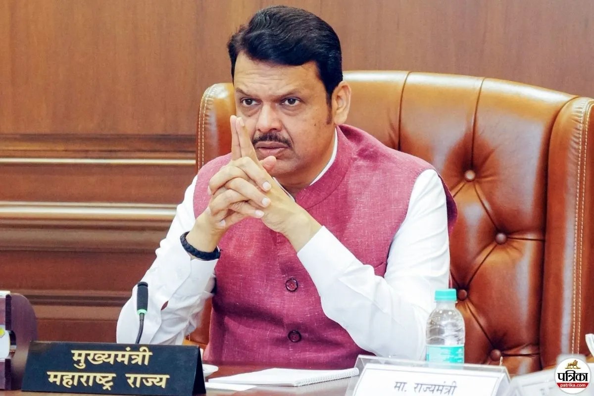 51 साल पुराना नियम बदलकर ‘सुपर CM’ बन गए देवेंद्र फडणवीस? महाराष्ट्र सरकार ने क्या कहा
