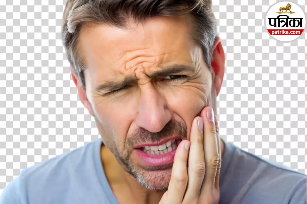 Dry Socket: दांत निकालने के बाद घाव में दिखने लगे हड्डी? क्लीवलैंड क्लिनिक से जानें क्या है ड्राई सॉकेट और क्यों होता है तेज दर्द