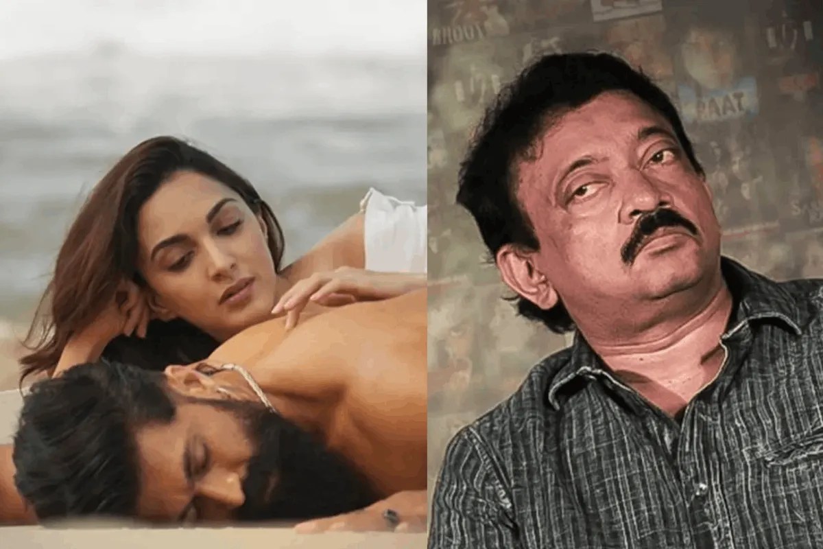यश की ‘टॉक्सिक’ के बॉक्स ऑफिस फ्लॉप होने पर राम गोपाल वर्मा ने कसा तंज? बोले- कोई छिपा हुआ मतलब नहीं है