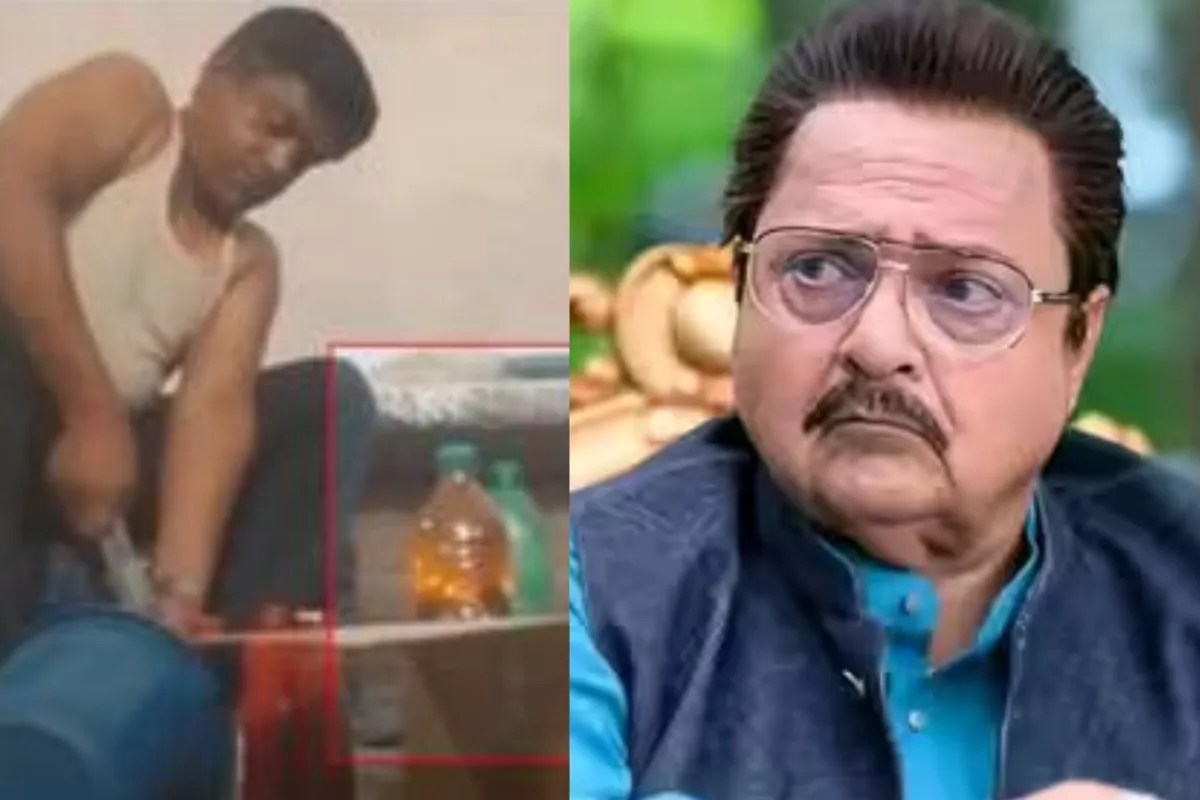 खाने-शराब में मिलावट को लेकर फूटा ‘धुरंधर’ फेम राकेश बेदी का गुस्सा, बोले- अटेम्प्ट टू मर्डर का केस हो