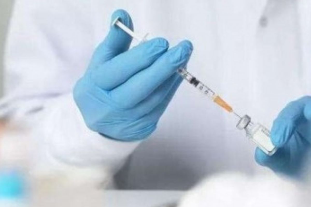 कांगो में इबोला का कहर, अब तक 2,000 से ज्यादा लोगों की मौत; तेजी से फैल रहा संक्रमण