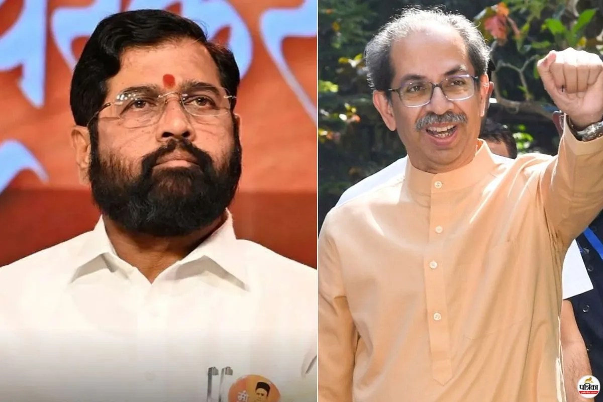 न उद्धव, न सिब्बल… अपनों के ही 3 दस्तखत शिंदे को पड़ सकते हैं भारी! सुप्रीम कोर्ट में शिवसेना मामले में नया मोड़