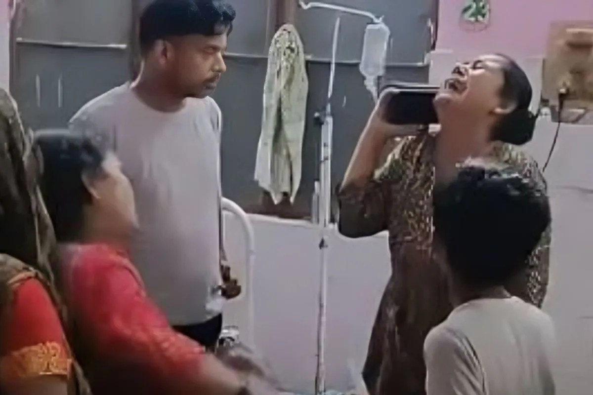 फर्रुखाबाद: बिजली की दुकान पर काम करते समय करंट लगने से युवक की मौत, परिवार पर टूटा दुखों का पहाड़