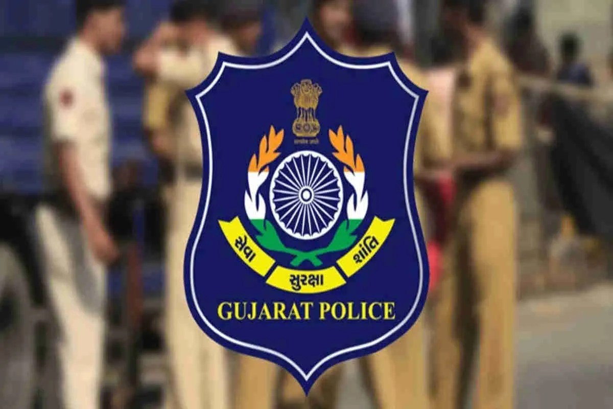 Gujarat Murder: सूटकेस में मिला था महिला का शव, वाराणसी से पकड़ा गया आरोपी, पूछताछ में कबूला हत्या का राज