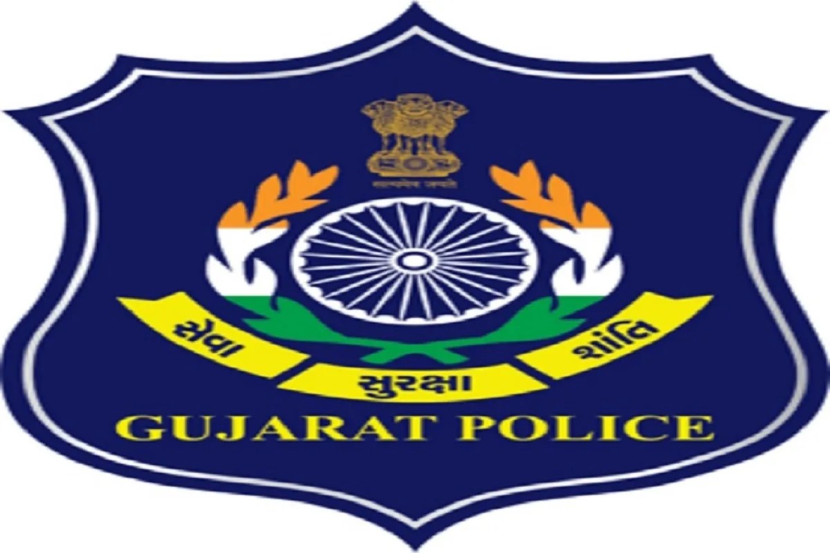 Gujarat: अब 75 दिन में नहीं भरा चालान तो लाइसेंस-रजिस्ट्रेशन होगा स्थगित