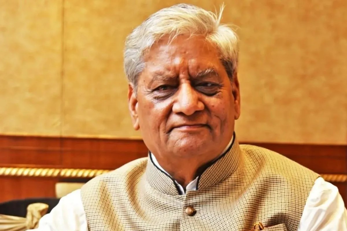 पत्रिका में प्रकाशित अग्रलेख – सर्वजन हिताय