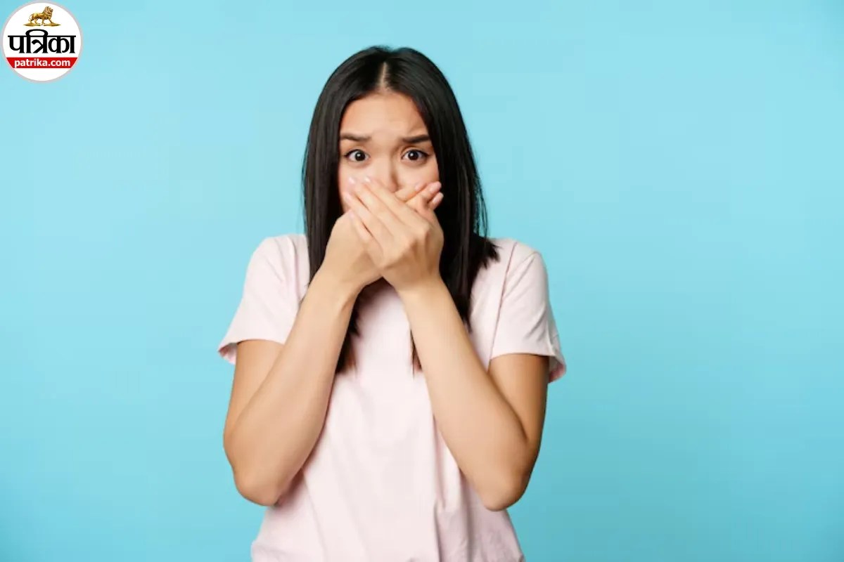 Hiccups: बार-बार हिचकी आने पर कब डॉक्टर के पास जाना हो जाता है जरूरी, जानें