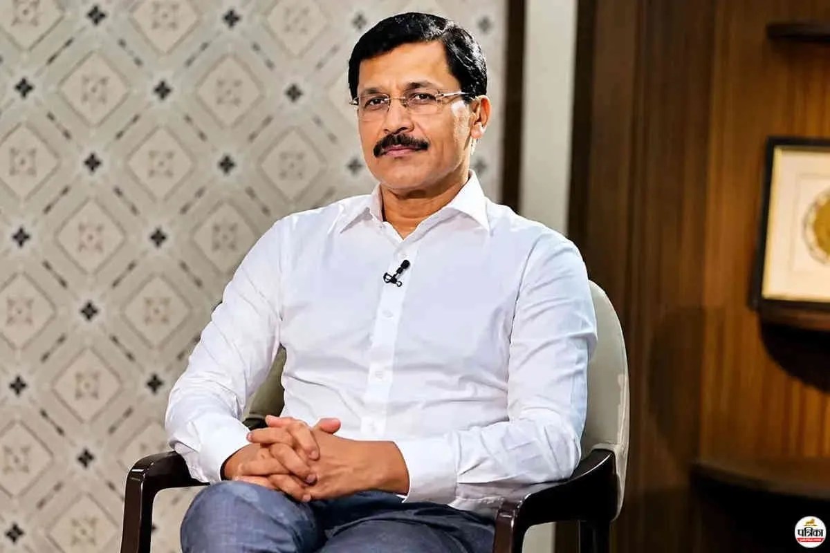 Maharashtra: खुले में खाने का तेल बेचने पर लगी रोक, उल्लंघन पर 10 लाख रुपए तक जुर्माना और उम्रकैद का प्रावधान