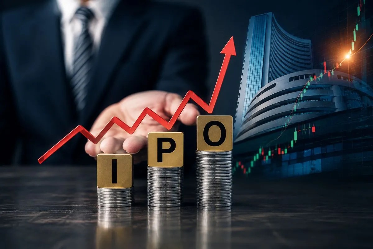 LEAP India IPO Day 3: निवेशकों के लिए आज आखिरी मौका, GMP दिखा रहा मुनाफा, जानिए ब्रोकरेज फर्म्स की राय